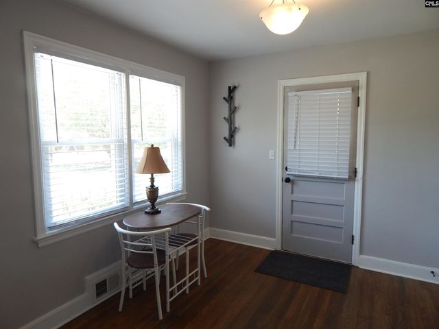 1104 Osage Avenue, West Columbia, SC 29169