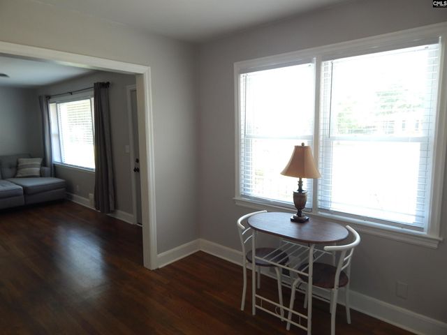 1104 Osage Avenue, West Columbia, SC 29169