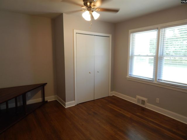 1104 Osage Avenue, West Columbia, SC 29169