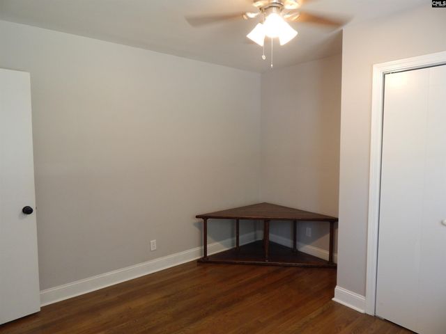 1104 Osage Avenue, West Columbia, SC 29169