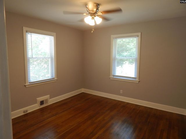 1104 Osage Avenue, West Columbia, SC 29169