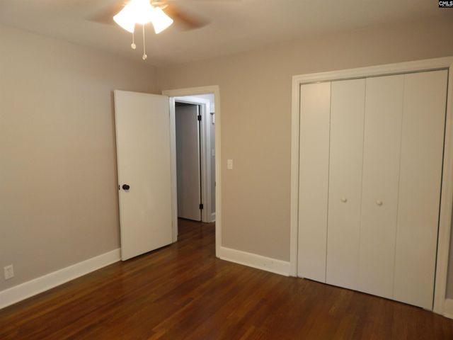 1104 Osage Avenue, West Columbia, SC 29169