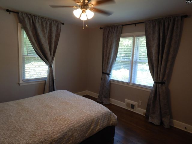 1104 Osage Avenue, West Columbia, SC 29169