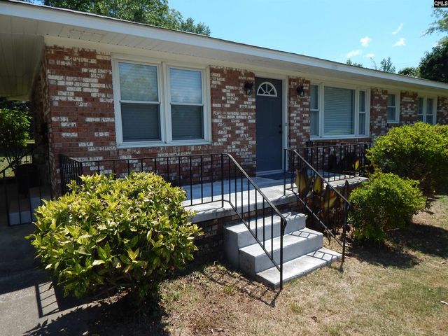 1104 Osage Avenue, West Columbia, SC 29169