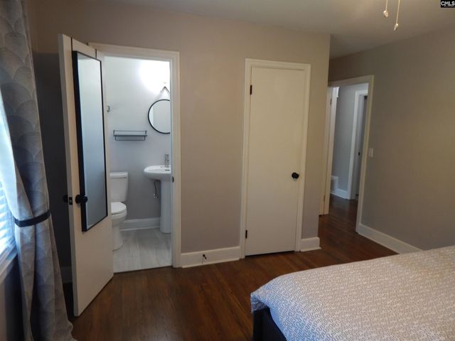 1104 Osage Avenue, West Columbia, SC 29169