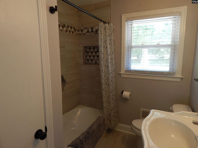 1104 Osage Avenue, West Columbia, SC 29169
