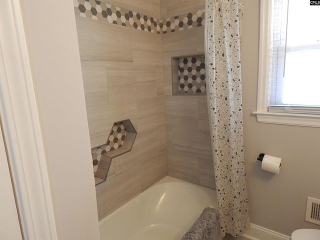 1104 Osage Avenue, West Columbia, SC 29169