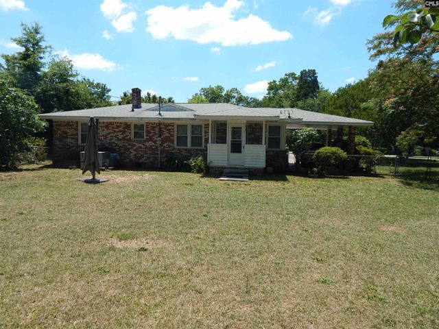1104 Osage Avenue, West Columbia, SC 29169