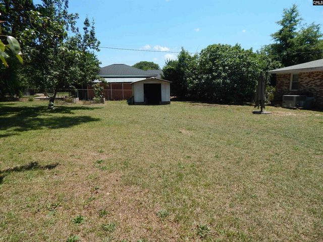 1104 Osage Avenue, West Columbia, SC 29169