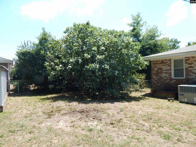 1104 Osage Avenue, West Columbia, SC 29169