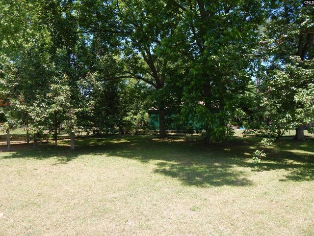 1104 Osage Avenue, West Columbia, SC 29169