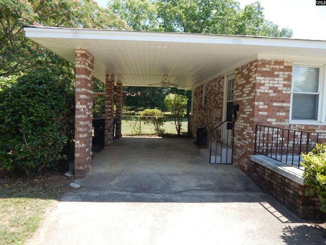 1104 Osage Avenue, West Columbia, SC 29169