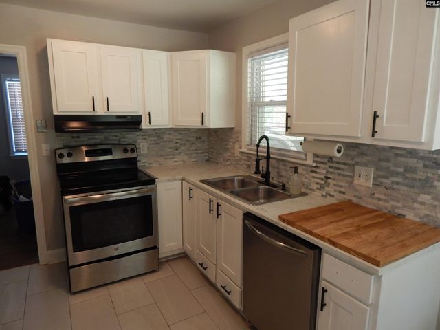 1104 Osage Avenue, West Columbia, SC 29169