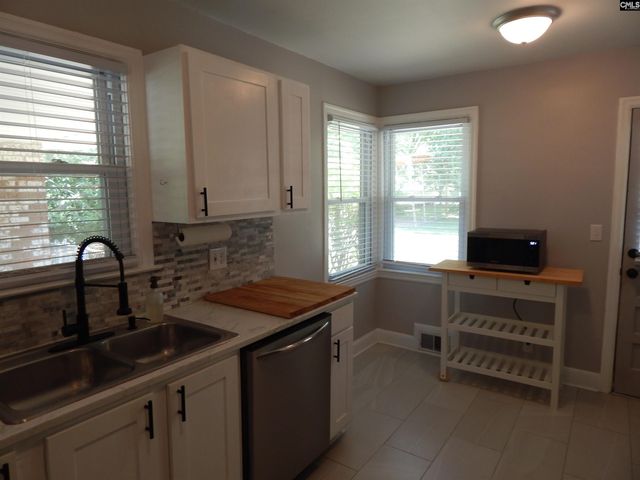 1104 Osage Avenue, West Columbia, SC 29169