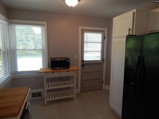 1104 Osage Avenue, West Columbia, SC 29169