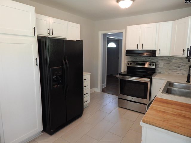 1104 Osage Avenue, West Columbia, SC 29169