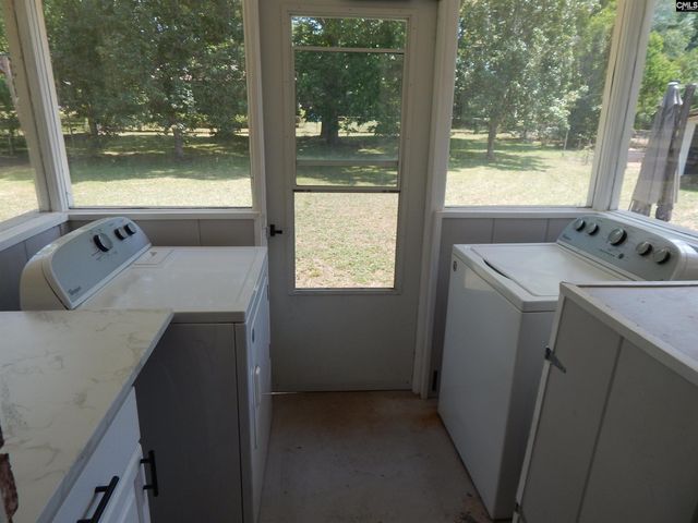 1104 Osage Avenue, West Columbia, SC 29169