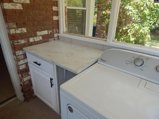 1104 Osage Avenue, West Columbia, SC 29169