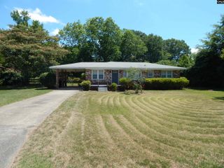 1104 Osage Avenue, West Columbia, SC 29169