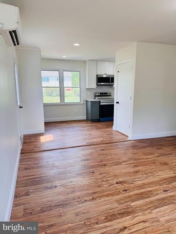 533 MARTIN AVE, Mount Joy, PA 17552