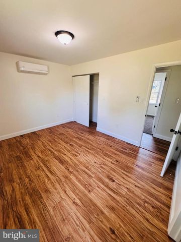 533 MARTIN AVE, Mount Joy, PA 17552