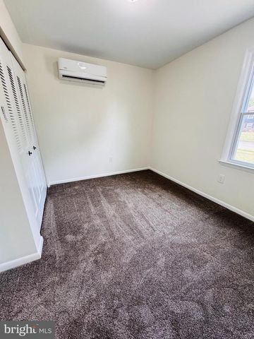 533 MARTIN AVE, Mount Joy, PA 17552