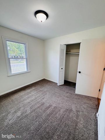 533 MARTIN AVE, Mount Joy, PA 17552