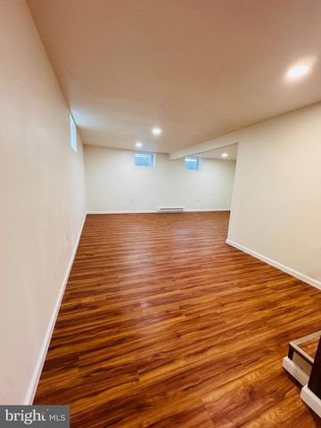 533 MARTIN AVE, Mount Joy, PA 17552