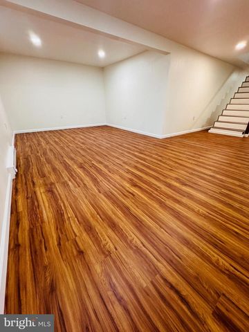 533 MARTIN AVE, Mount Joy, PA 17552