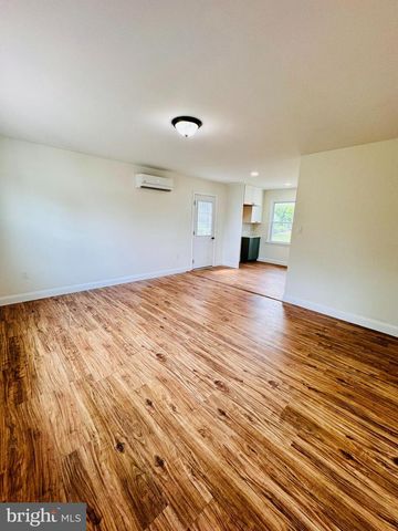 533 MARTIN AVE, Mount Joy, PA 17552