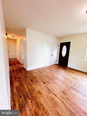 533 MARTIN AVE, Mount Joy, PA 17552