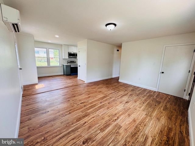 533 MARTIN AVE, Mount Joy, PA 17552