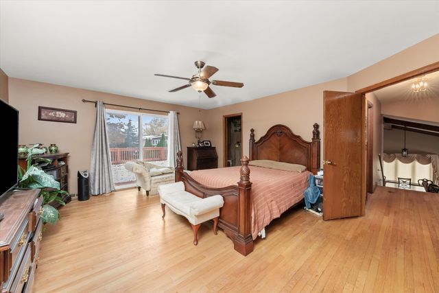 9120 S Keeler Avenue, Oak Lawn, IL 60453