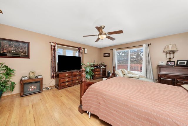 9120 S Keeler Avenue, Oak Lawn, IL 60453