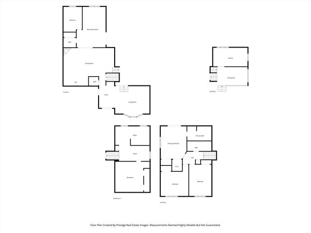 9120 S Keeler Avenue, Oak Lawn, IL 60453