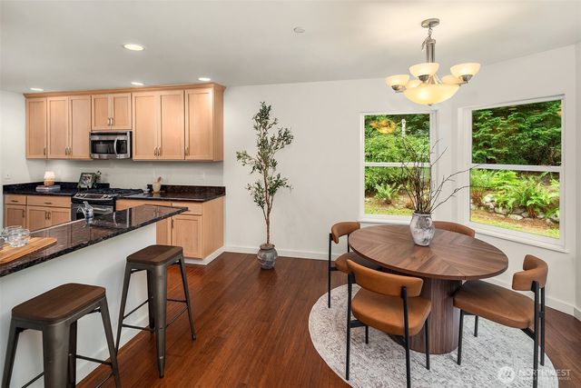 10420 SW 230th Street, Vashon, WA 98070