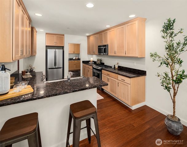 10420 SW 230th Street, Vashon, WA 98070