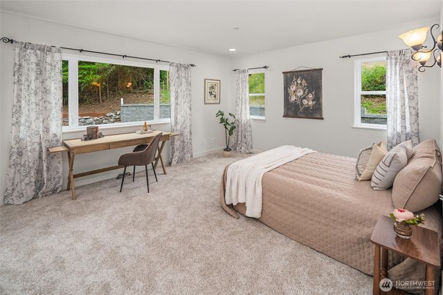 10420 SW 230th Street, Vashon, WA 98070