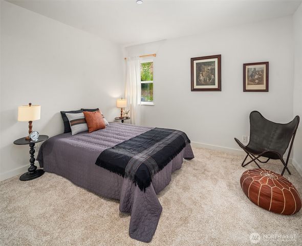 10420 SW 230th Street, Vashon, WA 98070