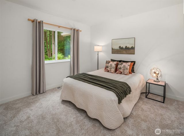 10420 SW 230th Street, Vashon, WA 98070