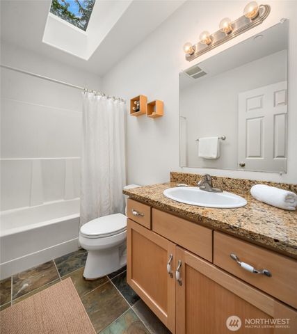 10420 SW 230th Street, Vashon, WA 98070