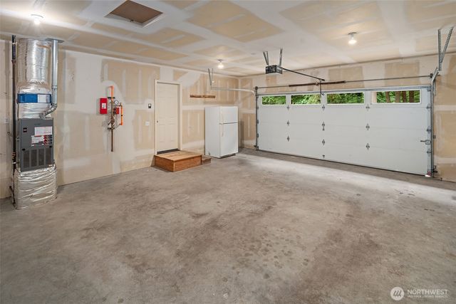 10420 SW 230th Street, Vashon, WA 98070