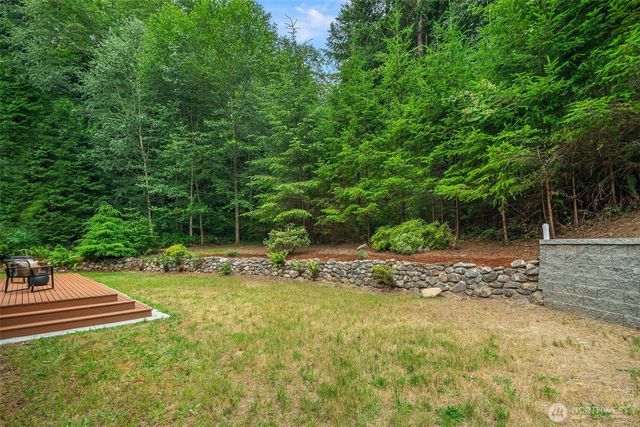 10420 SW 230th Street, Vashon, WA 98070