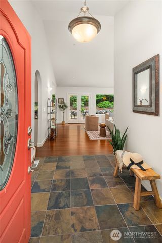 10420 SW 230th Street, Vashon, WA 98070