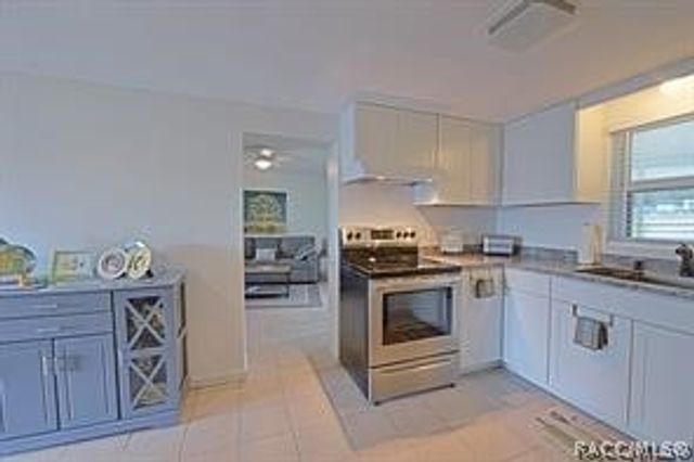 426 Ella Avenue, Inverness, FL 34450