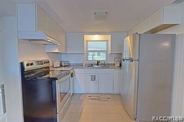 426 Ella Avenue, Inverness, FL 34450