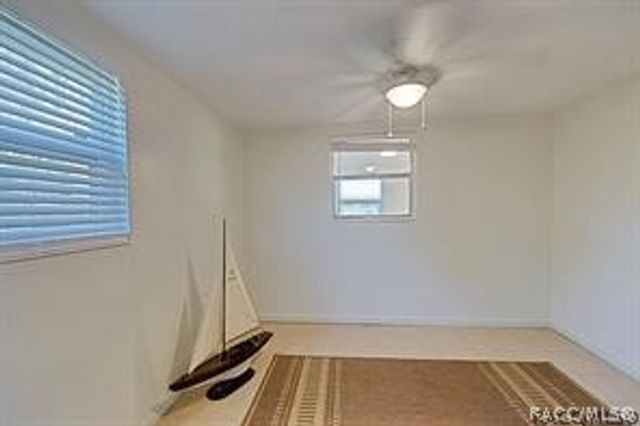 426 Ella Avenue, Inverness, FL 34450