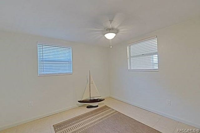 426 Ella Avenue, Inverness, FL 34450