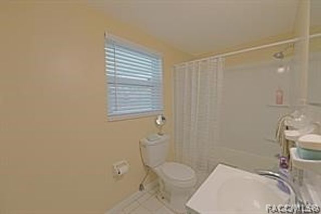 426 Ella Avenue, Inverness, FL 34450