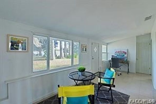 426 Ella Avenue, Inverness, FL 34450